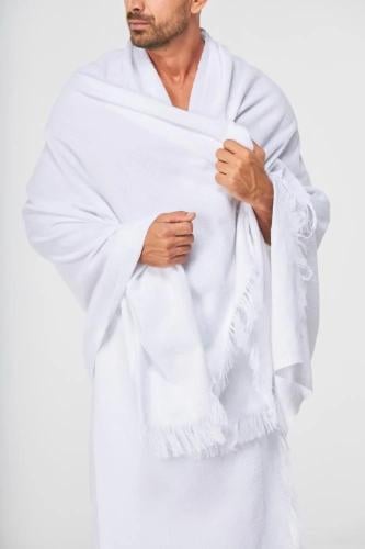 احرام النسيج 1200