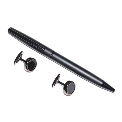 قلم كبك طقم