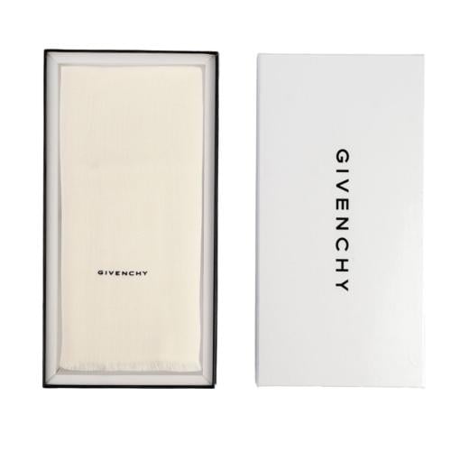 شال جيفنشي بيج صوف