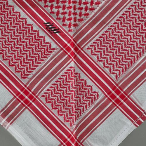 شماغ رزين  101 RZEEN