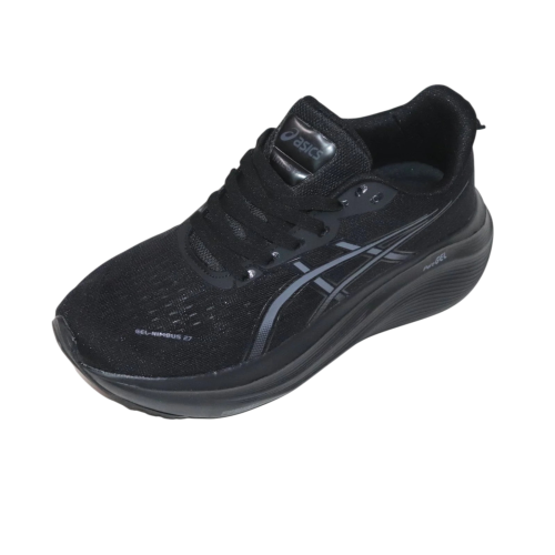 جزمه Asics Gel Nimbus