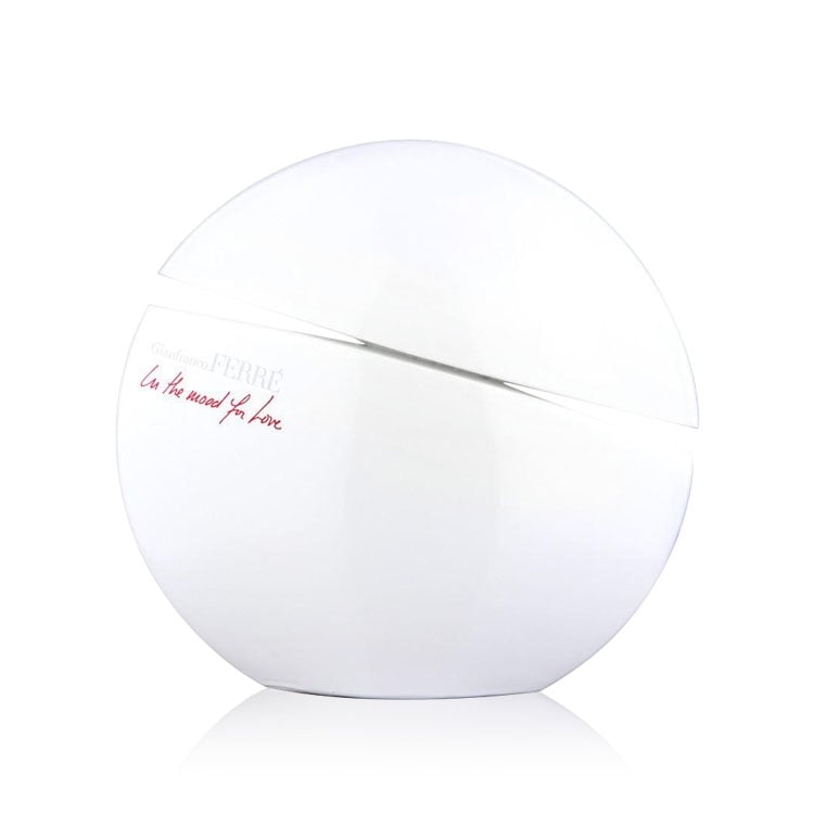 جيان فرانكو فيري