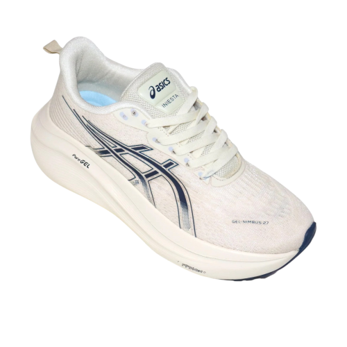 جزمه Asics Gel Nimbus