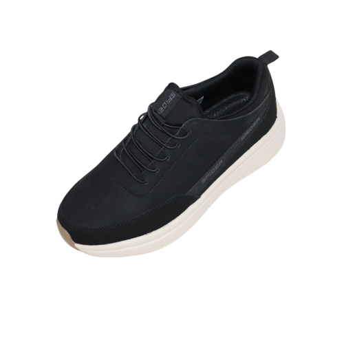 جزمة رجالي كاجوال