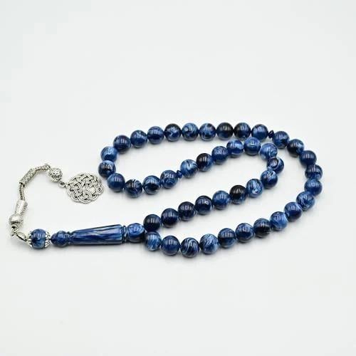 سبح بكلايت الوان مختلفه