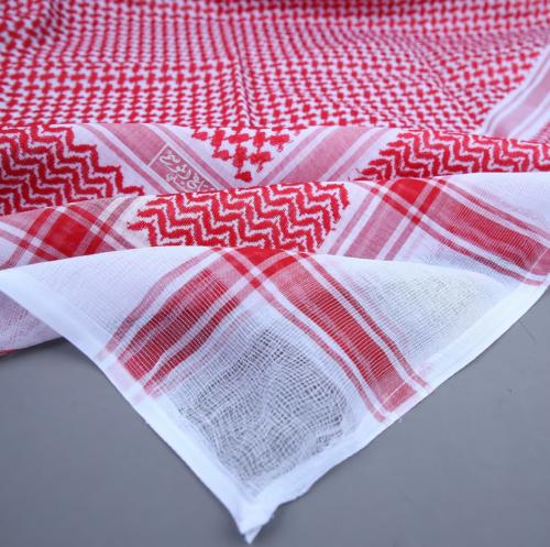 شماغ الموسم شلش