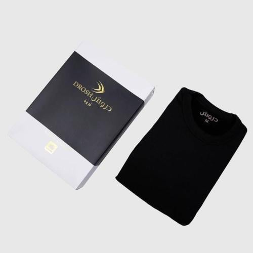 بجامة دروش فرو شتوي