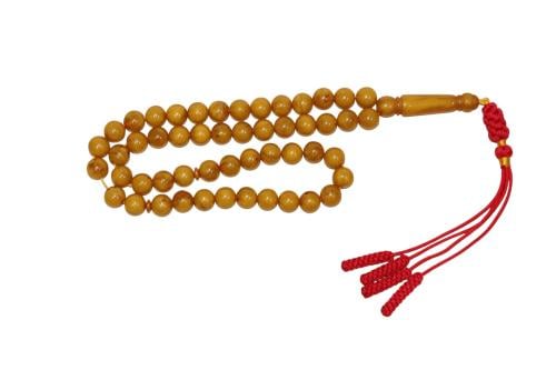 سبح بكلايت  الوان مختلفه