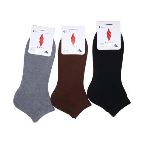 جوارب شتوي وطني