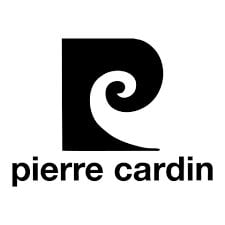 Pierre Cardin بيير كاردان