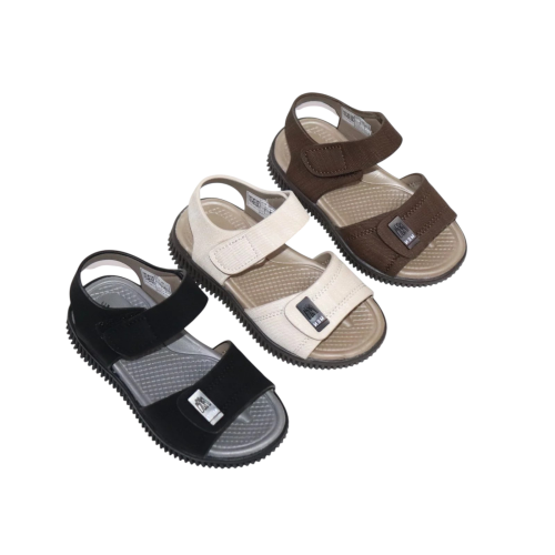 حذاء اطفال مريح