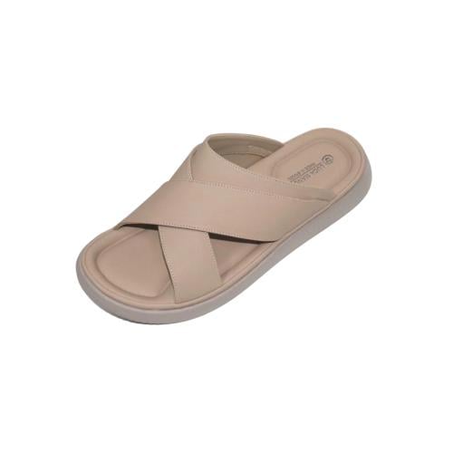 حذاء برازيلي لوربيانا