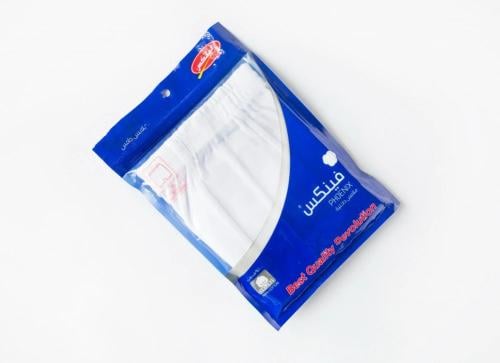 هاف فينكس