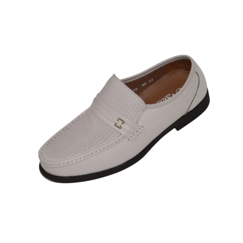 جزمة ايطالي FRATELLI VALLE