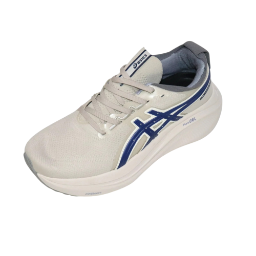 جزمه Asics Gel Nimbus