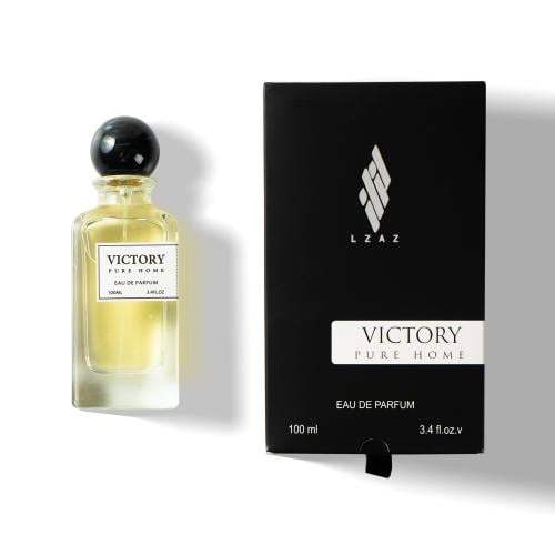عطر لزاز فواح رجالي
