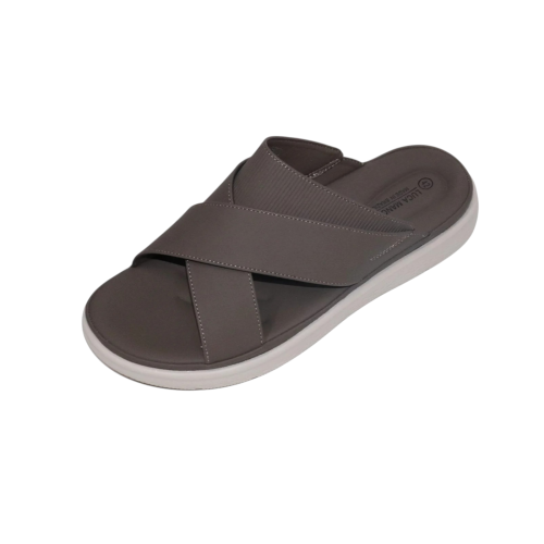 حذاء برازيلي لوربيانا