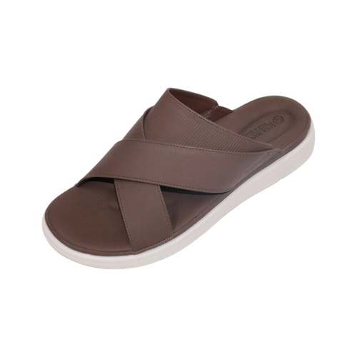 حذاء برازيلي لوربيانا