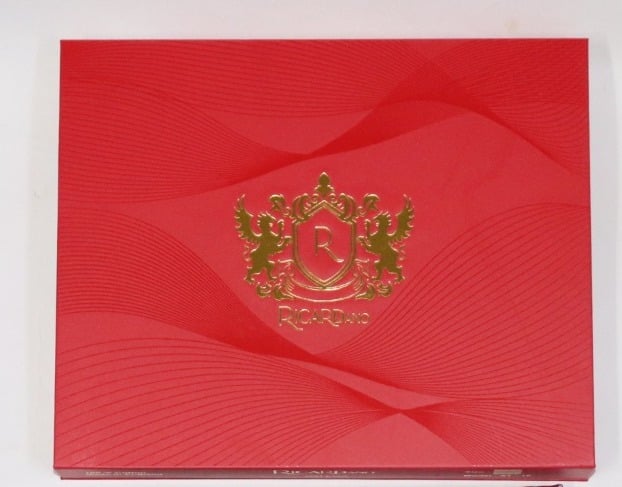 ريكاردانو RICARDANO