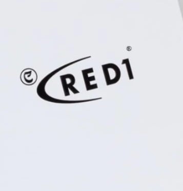 ماركة رد ون  Red 1