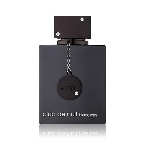 عطر ارماف كلوب دي نوي انتنس مان او دو تواليت 105مل