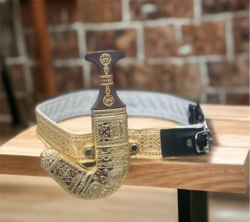 خنجر ولادي