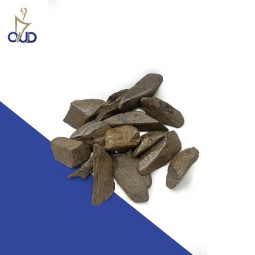 عود مروكي ٩٤
