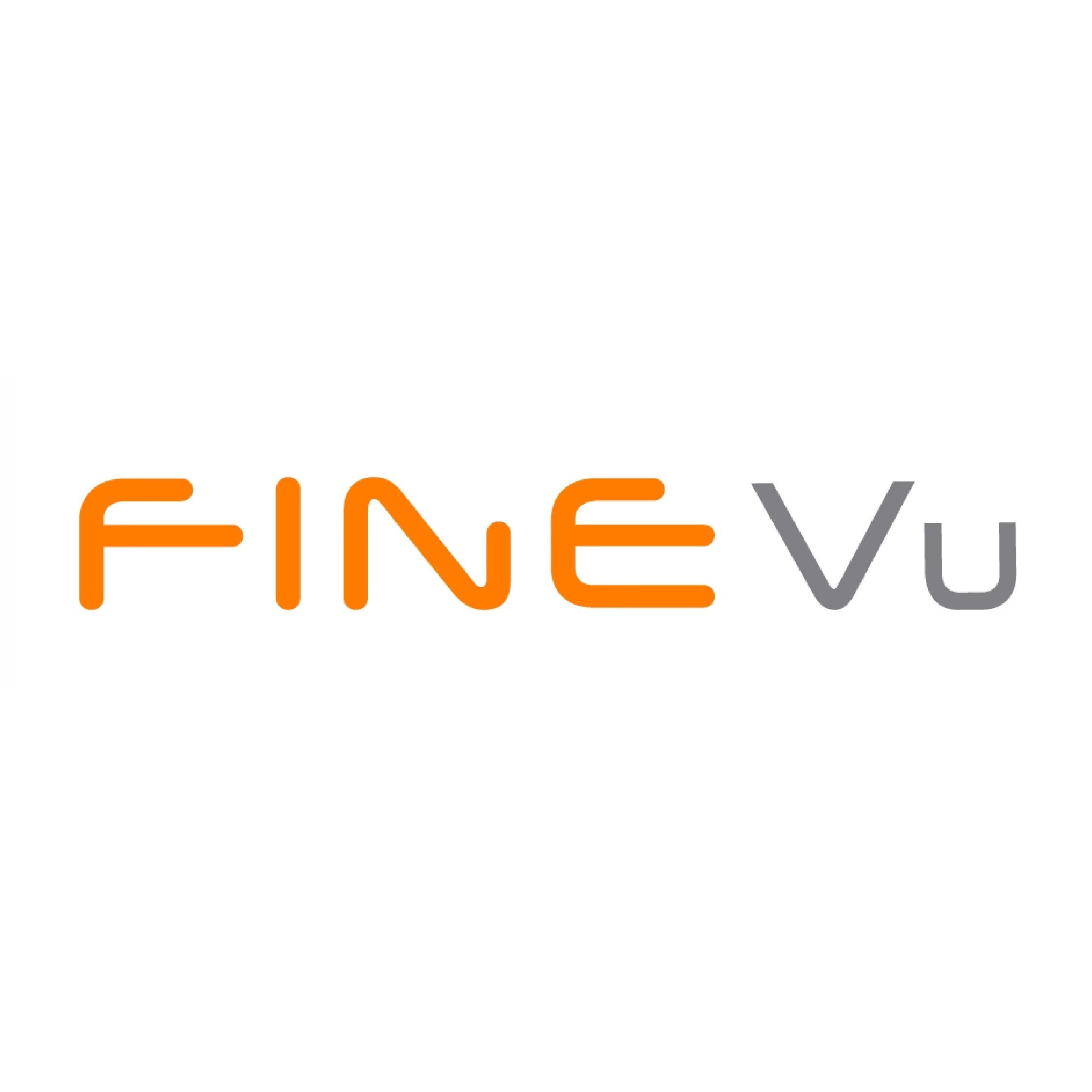 FineVu
