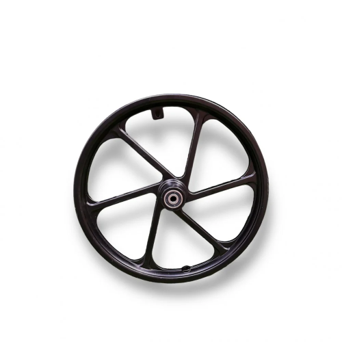 جنط دراجة مقاس 16