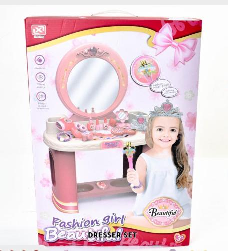 تسريحة بنات