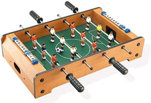 طاولة كرة قدم  فرفيره