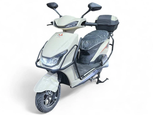 دباب كهربائي 72 فولت