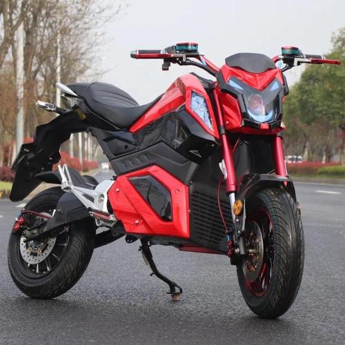 دباب الريس كهربائي 72 فولت محرك 5000واط