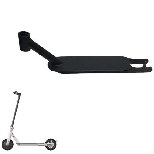 هيكل سكوتر كهربائي