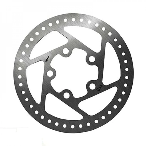 اسطوانة هوب فرامل سكوتر كهربائي