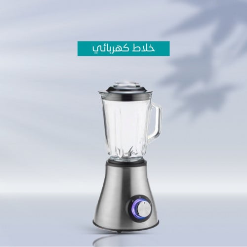 جهاز كهربائي