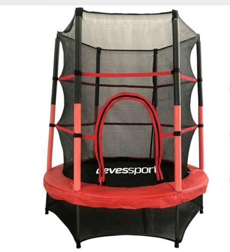 نطنيطه اطفال