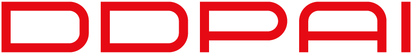 DDPAI