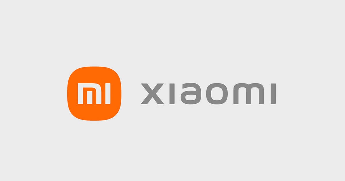 شاومي xiaomi