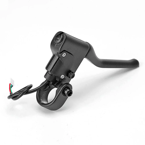 مقبض فرامل سكوتر كهربائي