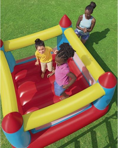 نطنيطه اطفال من بيست واي