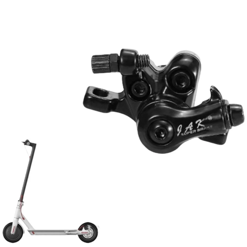 قاعدة فرامل (كليبر ) سكوتر كهربائي