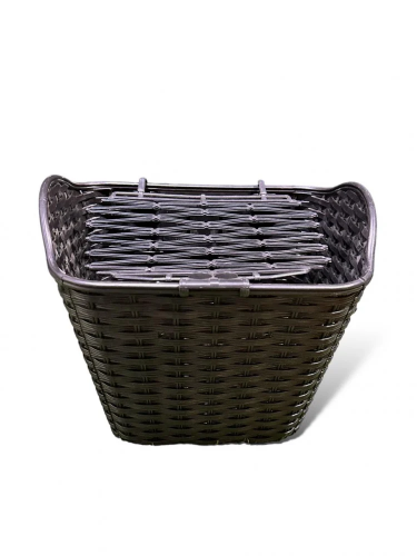 سله امامي سكوتر