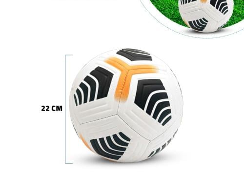 كورة قدم احترافية