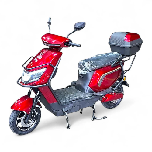 دباب كهربائي 72 فولت