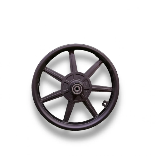 جنط دراجة مقاس 14