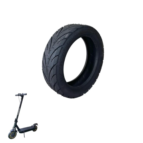 كفر مقاس 10انش