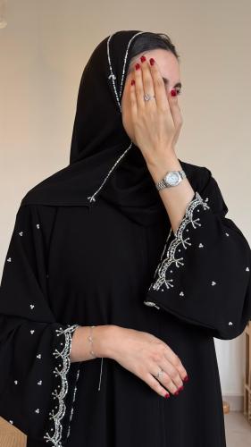 طرحه خرز
