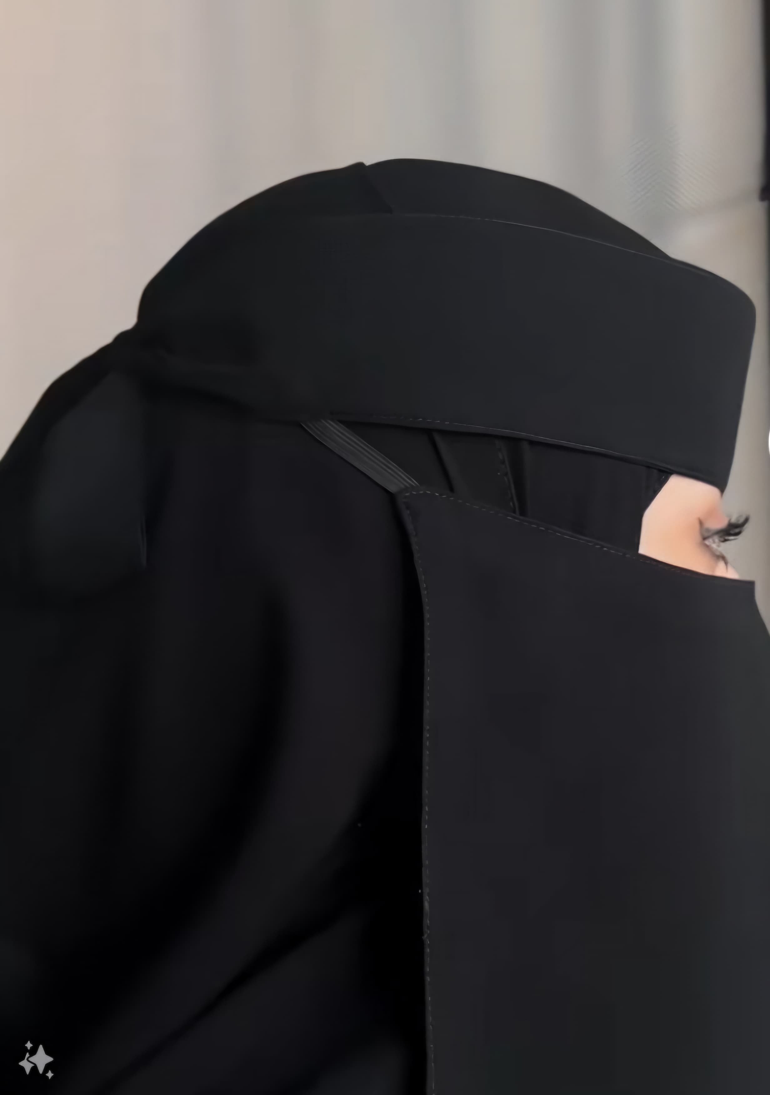 نقابات