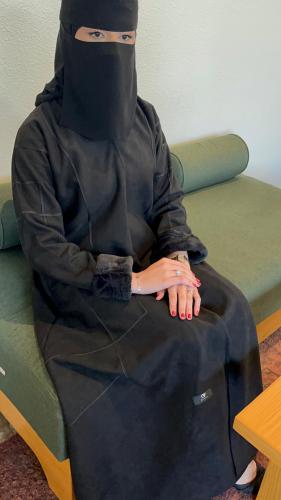 قماش شمواه+ طرحه مجانا